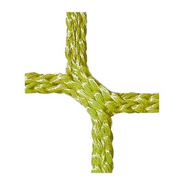 Cawila Tornetze Tornetz 7,50x2,50m | Tiefe 2,0x2,0m Gruen One Size