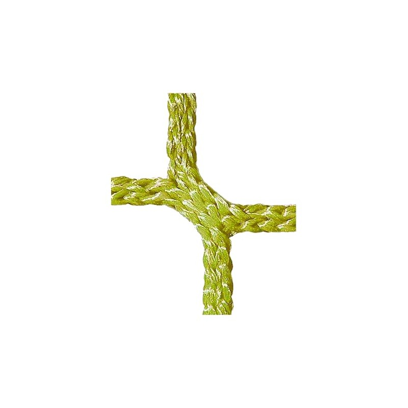 Cawila Tornetze Tornetz 7,50x2,50m | Tiefe 2,0x2,0m Gruen One Size
