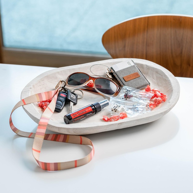 doTERRA On Guard Sanitizing Mist - 27mL