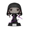 Funko Pop Darth Traya (Legends) Special Edition 729