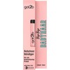 got2b Bye Bye Bye Baby Hair Mascara Brush (16 ml),