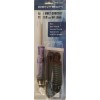 Cen-Tech 6 / 12 Volt Circuit Tester 5 Ft Lead