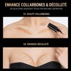 2-in-1 Sculpting Contour & Highlighter Stick, Blendable Creamy