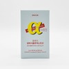 Days On One-day alphacyclodextrin alpha CD 14 packs, 6 boxes