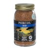 Percol Fairtrade Colombia Instant Decaf 100 g Pack of 6