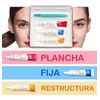 J Denis Eyebrow Design Kit | laminado de cejas kit