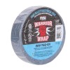 Warrior Wrap General 3/4 In. X 60 Ft. 7 Mil