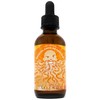 Orange Beard Oil – A Bold Fresh Orange Scent (2