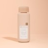 Kristin Ess Kristin ess shampoo extra gentle, 296 ml
