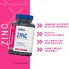 Applied Nutrition Zinc - 90 Capsules