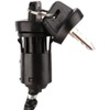 ANCLLO 4 Pin Ignition Key Switch 4 Wire for 50cc
