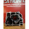 Unbranded Kawasaki Lakota KEF300, transmission side cover,sprocket cover,engine cover