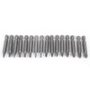 Quik Flip Drill & Driver Combo Kit Revolving Head Drill