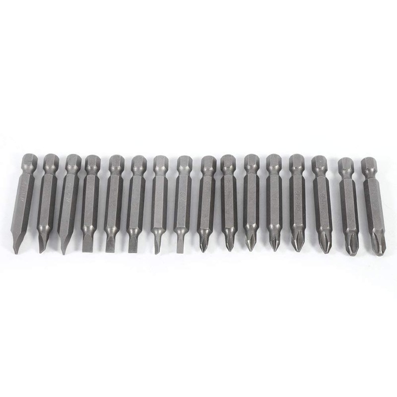 Quik Flip Drill & Driver Combo Kit Revolving Head Drill