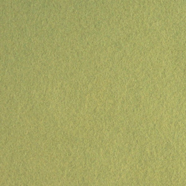 Felt, Wool Felt, Wool Blend Felt, 40 Colors, Felt Yards,