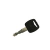 8035807 Ignition Key for Skytrak Bobcat JLG Case Caterpillar JCB
