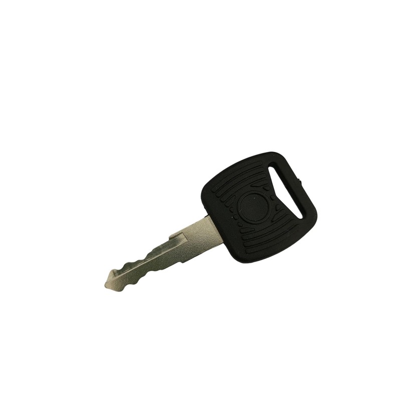 8035807 Ignition Key for Skytrak Bobcat JLG Case Caterpillar JCB