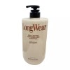 Beyond 비욘드 롱웨어 퍼퓸드 샴푸 머스크 950ml Beyond Longwear Perfumed