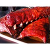Q Pellets Premium Hardwood BBQ Smoker Pellets - Competition Blend