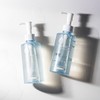 Pretti (현대Hmall)프레티 약산성 히알루로닉 클렌징 폼/오일/밤/패드 (Hyundai Hmall) Preti Acidic