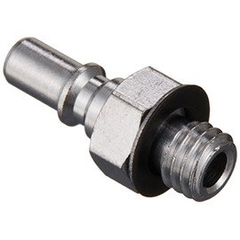 MC-05PM