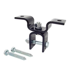 Everlast Wood Beam Heavy Bag Hanger