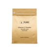 PURE ORIGINAL INGREDIENTS Vitamin C Powder (1 lb) Ascorbic Acid,