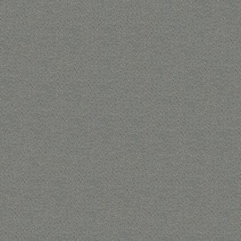 Championship Invitational Felt with Teflon - Steel Grey - 7ft Cut