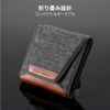 K&F Concept Filter Case, Modern