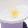 Boys Pee Training Urinal Cute Shape Adjustable Height Toddler Standing