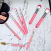 Favorbeauty Brochas De Maquillaje Kit 12 Pzs Para Maquillaje Con