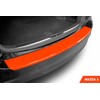 Luxshield Car Bumper Protector Set for Mazda 6 Tourer 3