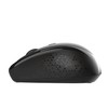 TRUST - ACCESSORIES - CAT A TM-200 WIRELESS MOUSE