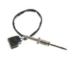 Exhaust Gas Temperature Sensor for Cabstar F24M F24W NP300 Navara