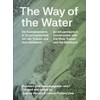 The Way of the Water