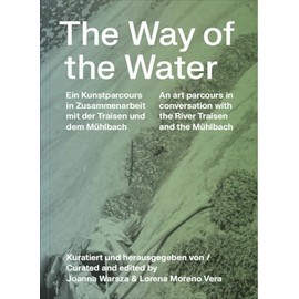 The Way of the Water