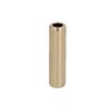 Valve Guide FRECCIA G11621