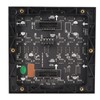 RGB Full Color LED Matrix Panel 64x64 4096 Dots 2mm