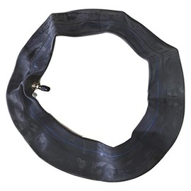 2.50/2.75 x 10 inch Standard Inner Tube for Motorcycle, Pit Bike, Dirt Bike, Scooter Tires w/TR-4 Stem