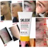 Skleer- #1 Scar Serum for Old & New Scars Defeat