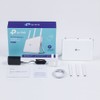 TP-Link TP-Link AC1750 Wireless Wi-Fi Gigabit Router (Archer C8) (Renewed)
