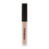 MCoBeauty Brighten & Perfect Cream Concealer 5.5ml, Light 2 -