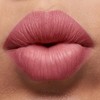 Cyzone Labial Mate Studio Look Rose Nude, 6ml