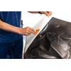 YelloTools - TinnyCut safe cutting tool for paper, vinyl wraps,