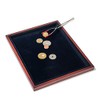 Leuchtturm 367504 Butler Coin Tray - Presentation and Coins -