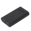 Small Wireless WiFi Camera Slim Low Power Consumption Wide Angle