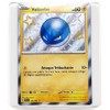 my-booster Pokémon Company SV045-FR-UB-133, Multi-Colour