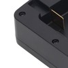 Battery Adapter Converter Dock Power Connector Conversion Tool for 18V