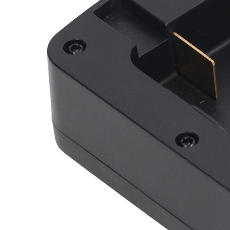 Battery Adapter Converter Dock Power Connector Conversion Tool for 18V