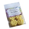 One Million Highly Scented Soy Wax Melts